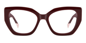 Occhiali da vista Missoni MIS 0195/G
