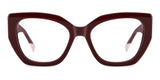 Occhiali da vista Missoni MIS 0195/G