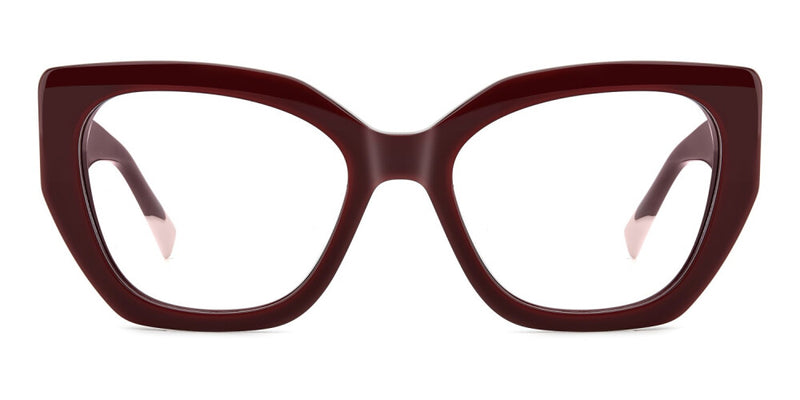 Occhiali da vista Missoni MIS 0195/G
