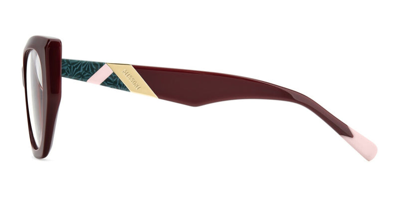 Occhiali da vista Missoni MIS 0195/G