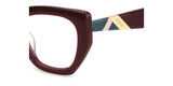 Occhiali da vista Missoni MIS 0195/G
