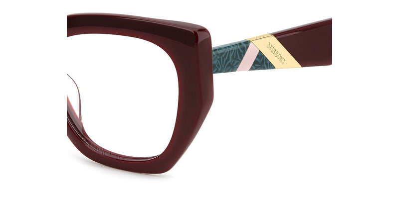 Occhiali da vista Missoni MIS 0195/G