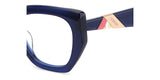 Occhiali da vista Missoni MIS 0195/G