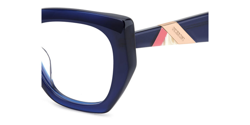 Occhiali da vista Missoni MIS 0195/G