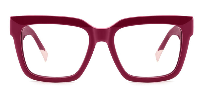 Occhiali da vista Missoni MIS 0196