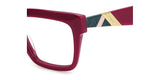 Occhiali da vista Missoni MIS 0196