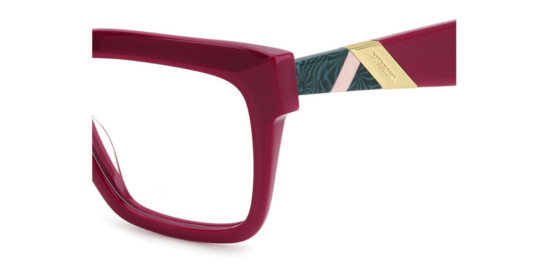 Occhiali da vista Missoni MIS 0196