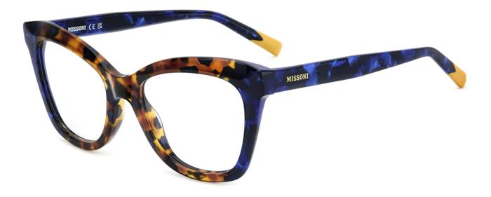 Occhiali da vista Missoni MIS 0199
