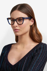 Occhiali da vista Missoni MIS 0199