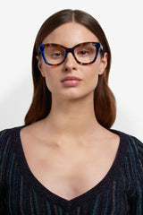 Occhiali da vista Missoni MIS 0199