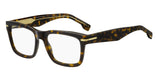Occhiale da vista BOSS 1720