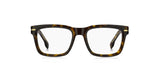 Occhiale da vista BOSS 1720