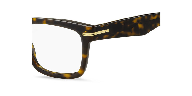 Occhiale da vista BOSS 1720