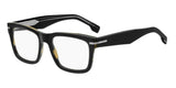 Occhiale da vista BOSS 1720