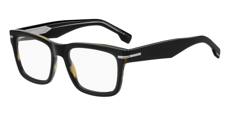 Occhiale da vista BOSS 1720