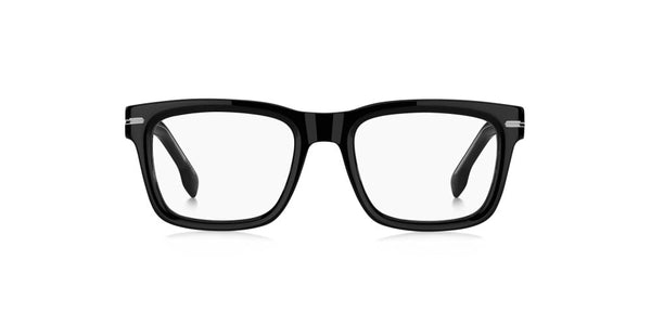 Occhiale da vista BOSS 1720
