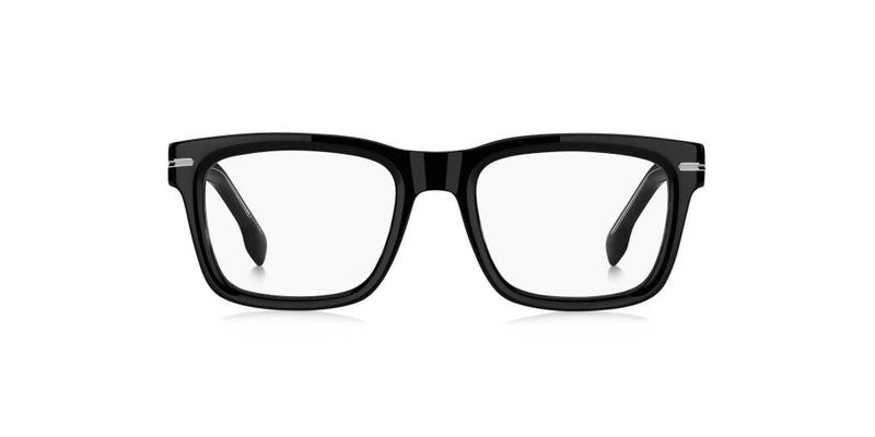 Occhiale da vista BOSS 1720