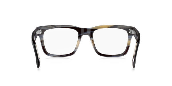 Occhiale da vista BOSS 1720