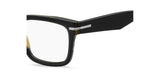 Occhiale da vista BOSS 1720