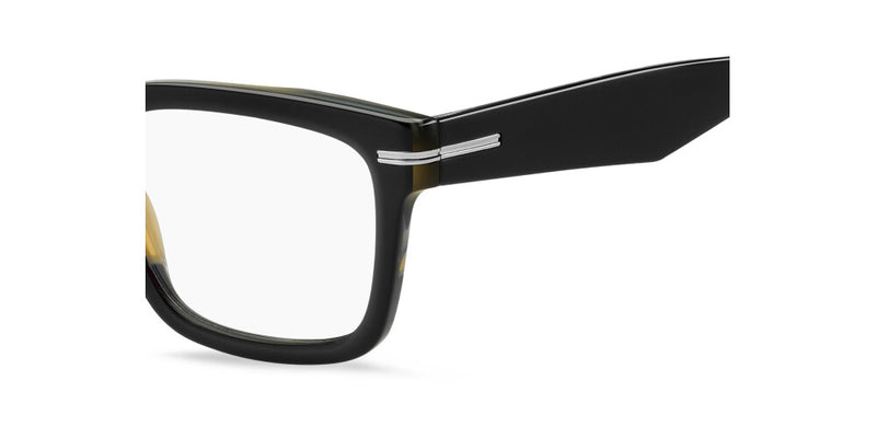 Occhiale da vista BOSS 1720