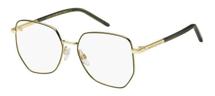 Occhiali da vista MARC JACOBS - MARC 780