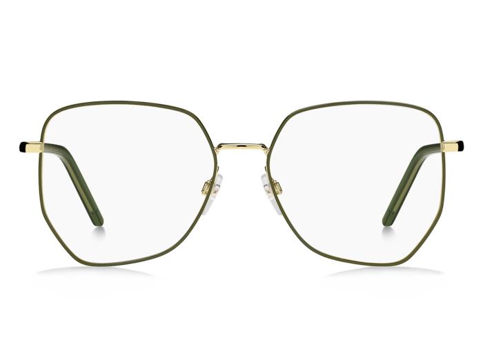 Occhiali da vista MARC JACOBS - MARC 780