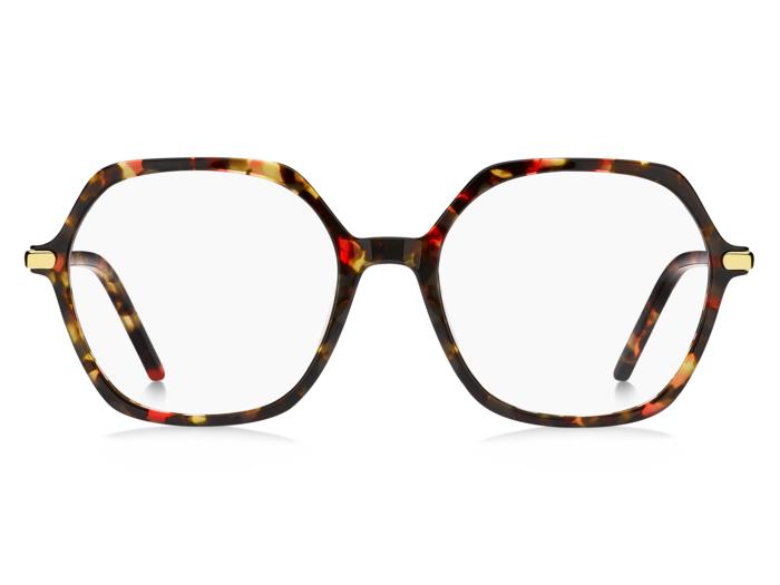 Occhiali da vista MARC JACOBS - MARC 778