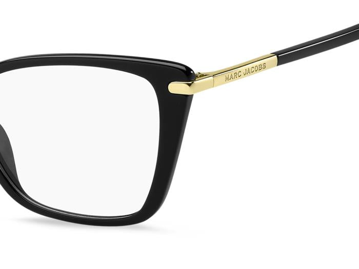 Occhiali da vista MARC JACOBS - MARC 779