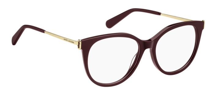 Occhiali da vista MARC JACOBS - MARC 770