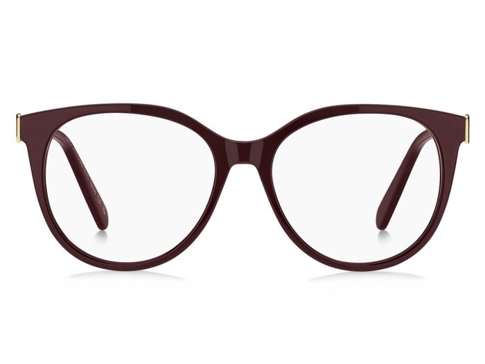 Occhiali da vista MARC JACOBS - MARC 770