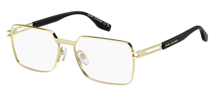 Occhiali da vista MARC JACOBS - MARC 783