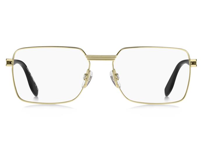 Occhiali da vista MARC JACOBS - MARC 783