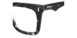 Occhiali da vista Missoni MIS 0208