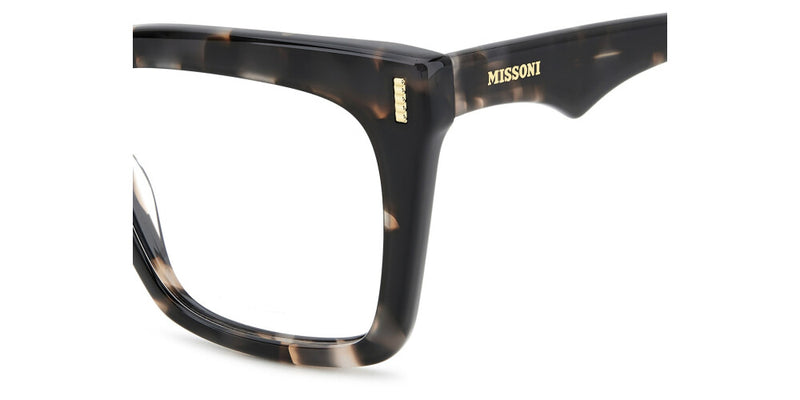 Occhiali da vista Missoni MIS 0208