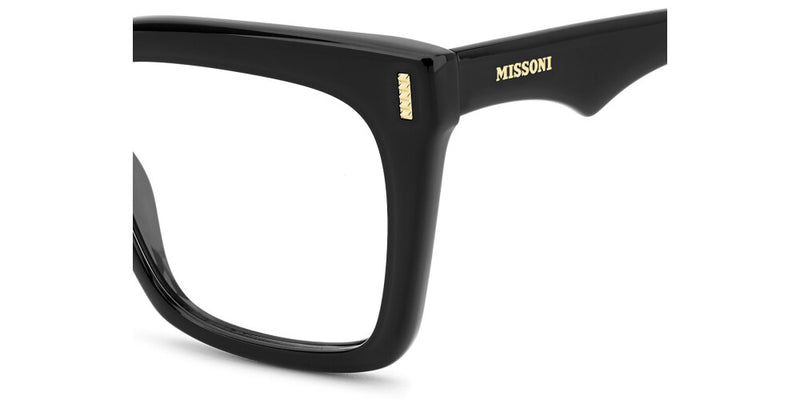 Occhiali da vista Missoni MIS 0208