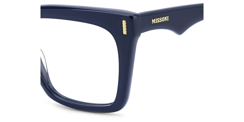 Occhiali da vista Missoni MIS 0208