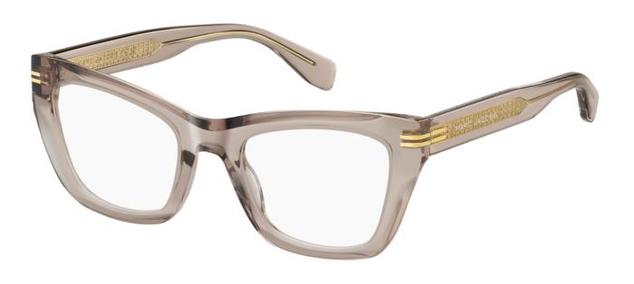 Occhiali da vista MARC JACOBS - MARC 1114