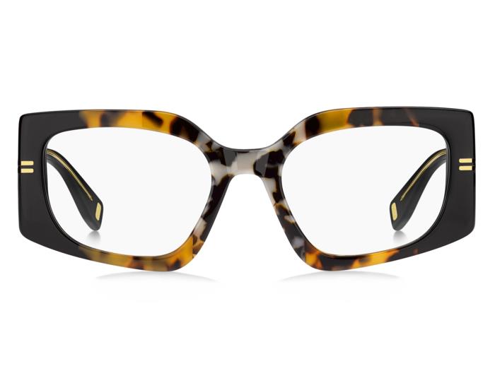 Occhiali da vista MARC JACOBS - MARC 1111