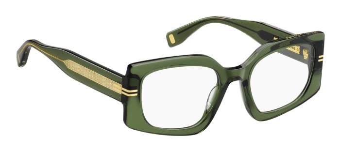 Occhiali da vista MARC JACOBS - MARC 1111