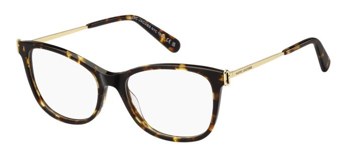 Occhiali da vista MARC JACOBS - MARC 769