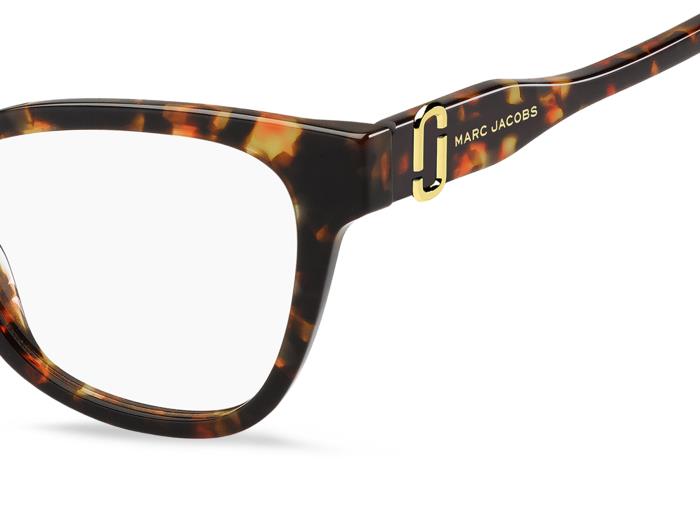 Occhiali da vista MARC JACOBS - MARC 767