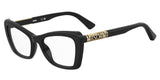 Occhiale da vista Moschino  Mos649