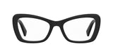 Occhiale da vista Moschino  Mos649