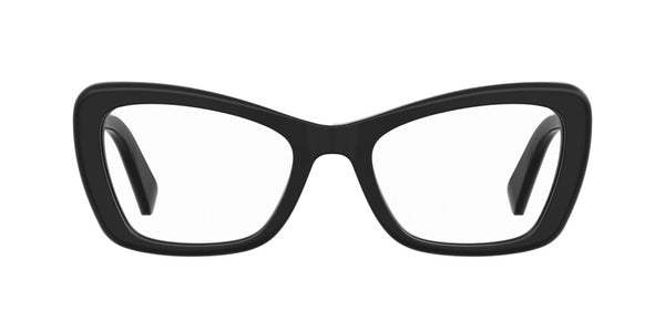 Occhiale da vista Moschino  Mos649