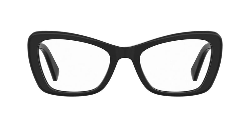 Occhiale da vista Moschino  Mos649