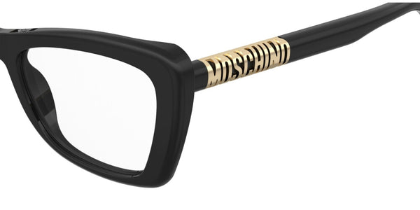 Occhiale da vista Moschino  Mos649