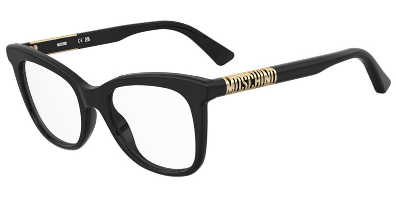 Occhiale da vista Moschino  Mos650