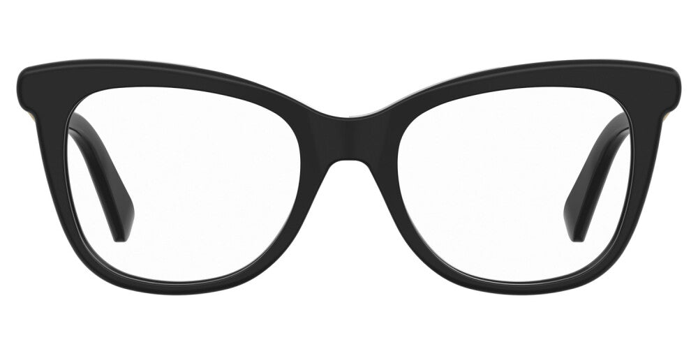 Occhiale da vista Moschino  Mos650