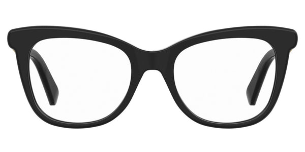 Occhiale da vista Moschino  Mos650