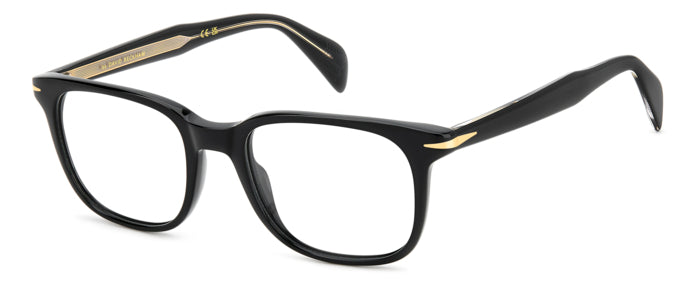 Occhiale da vista David Beckham DB 1184